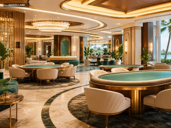 เนื้อหา Blackjack ภาษาไทย ตอนที่ 2