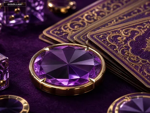 คำแนะนำสำหรับการใช้งาน Fortune Mouse อย่างมีความรับผิดชอบ
